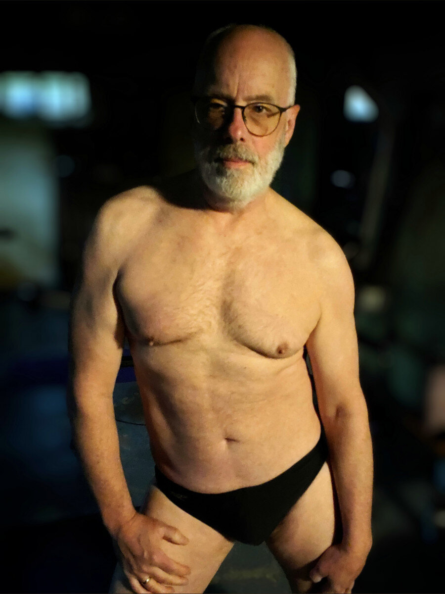 Tombeach (@tombeach), OnlyFans creator