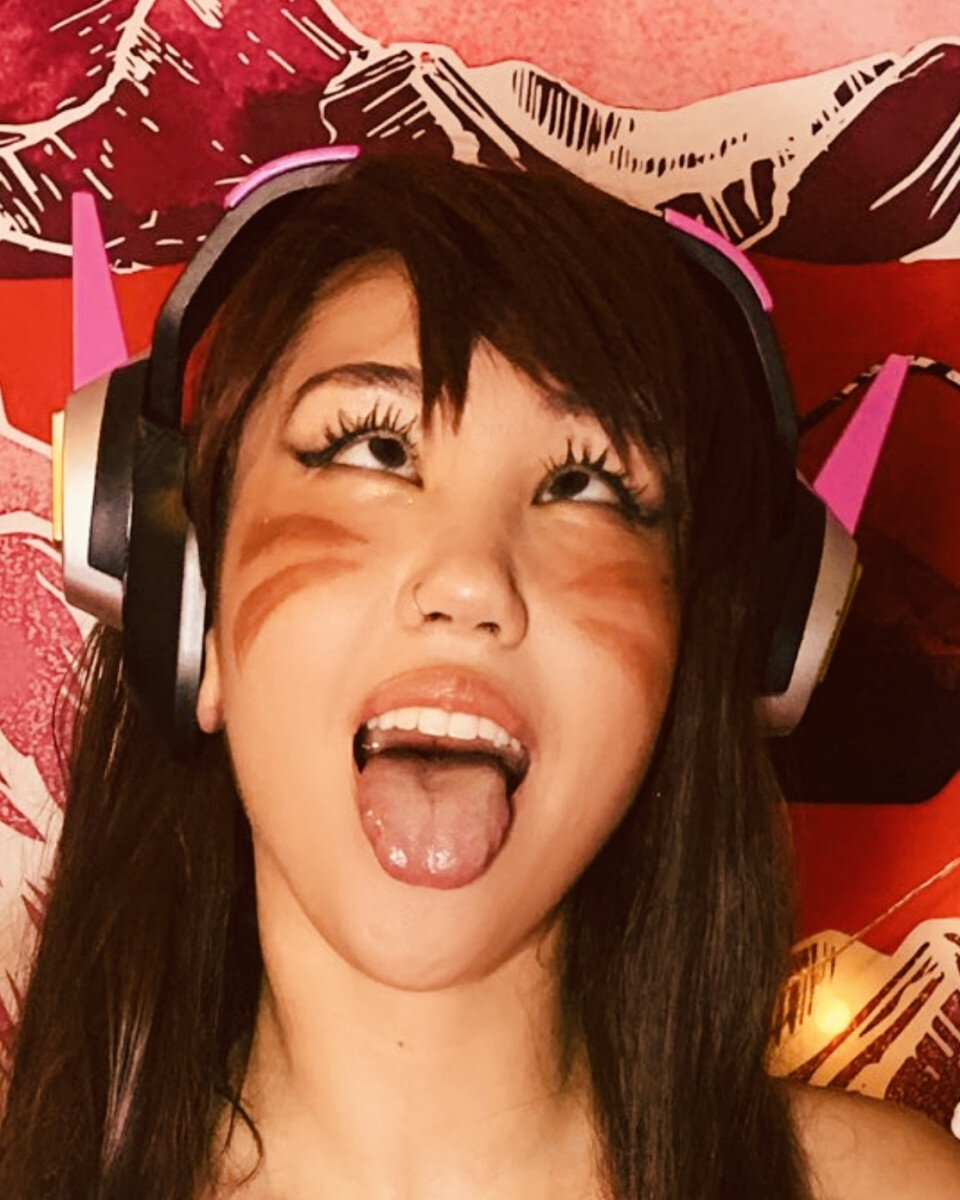 Tomiebabydoll profile photo