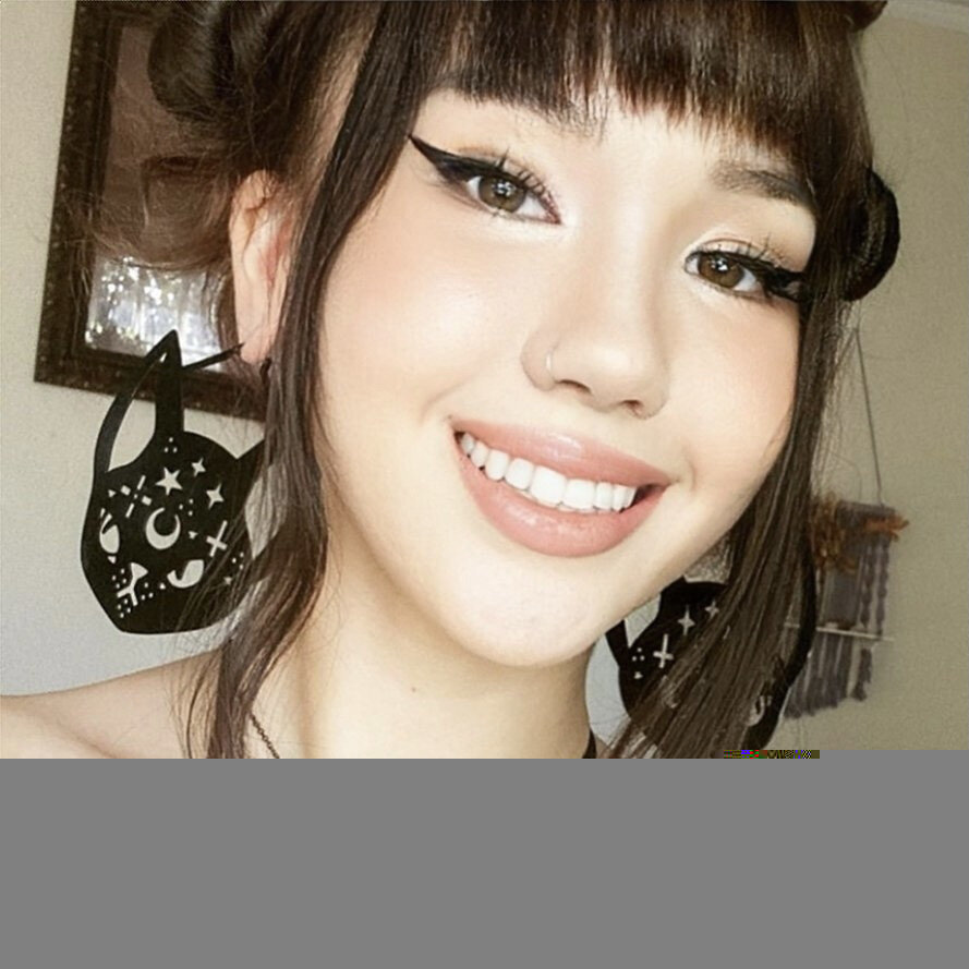 Tomie (@tomiebabydollfree), OnlyFans creator