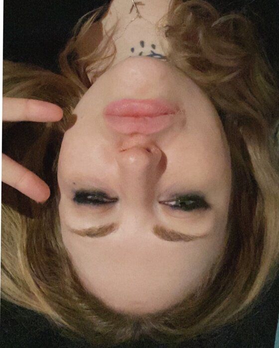 Tomieobsession (@tomieobsession), OnlyFans creator
