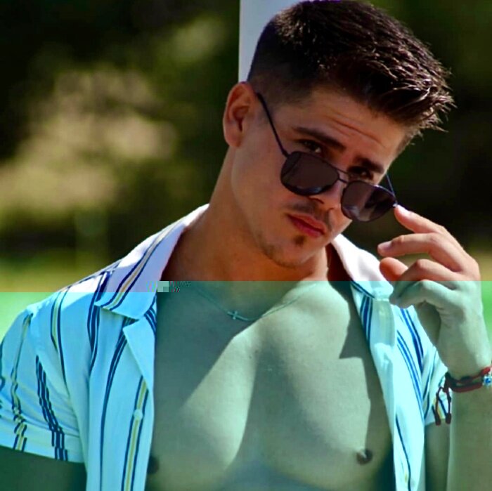 Tominillon (@tominillon), OnlyFans creator