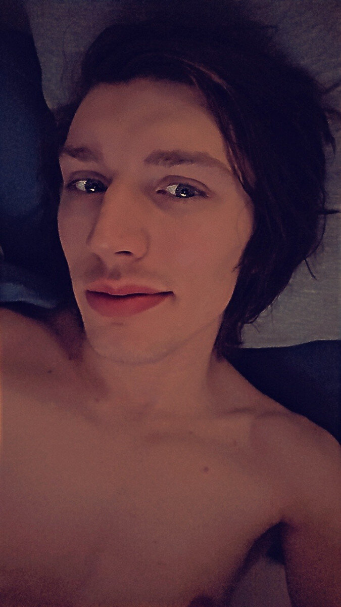 Tommib72 (@tommib72), OnlyFans creator