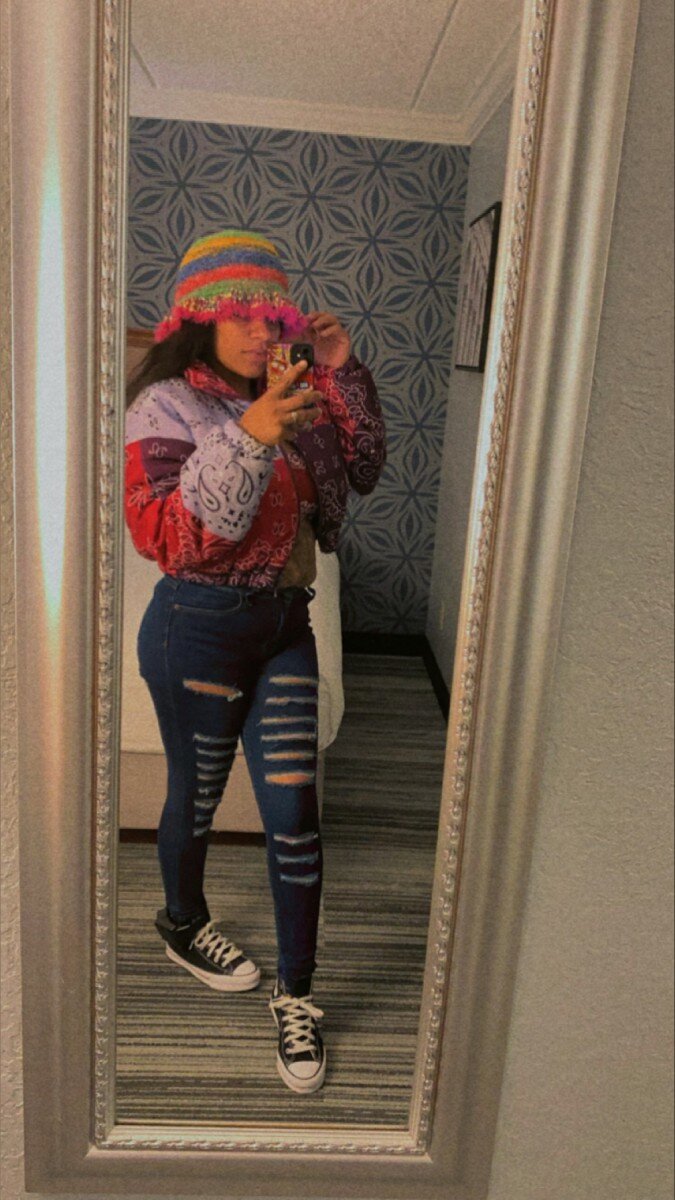 Tommiegee00 (@tommiegee00), OnlyFans creator