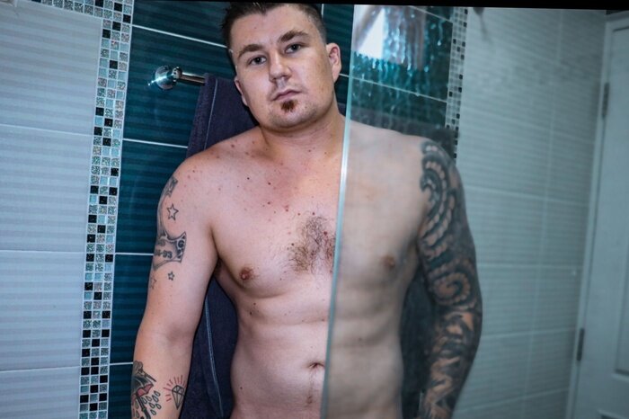 Tommiehunter (@tommiehunter), OnlyFans creator