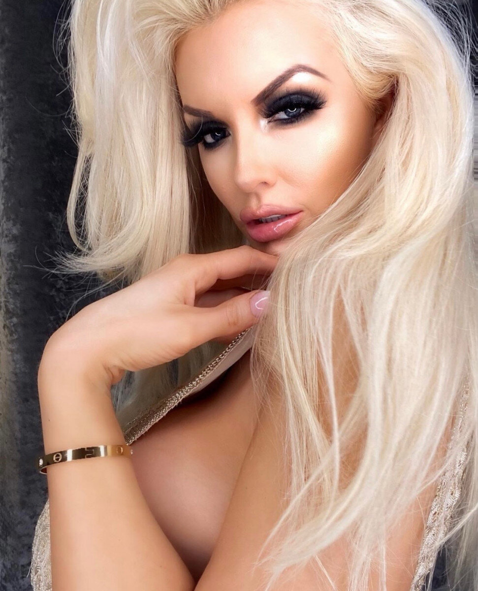 Tommiejofree (@tommiejofree), OnlyFans creator