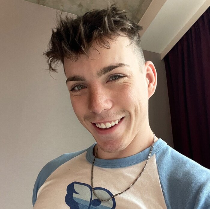 Tommybaby01 (@tommy_baby01), OnlyFans creator