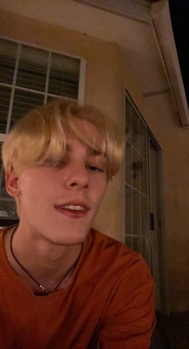 Tommyboi01 (@tommy_boi01), OnlyFans creator