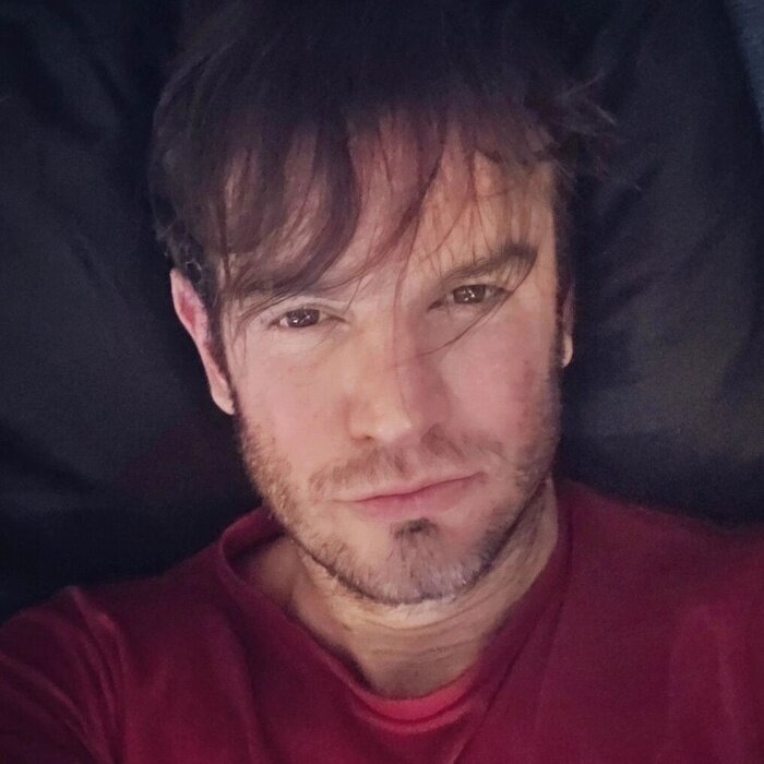 Tommyaston (@tommyaston), OnlyFans creator