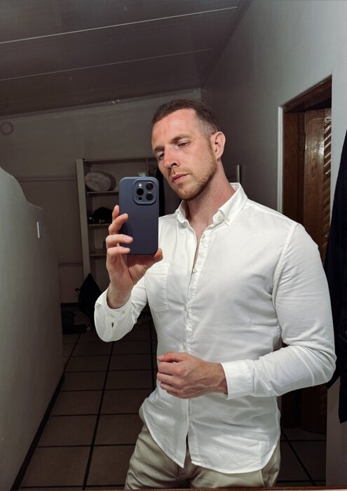 Tommyjcurts (@tommyjcurts), OnlyFans creator
