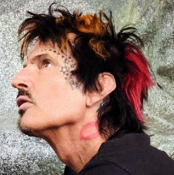 Tommylee (@tommylee), OnlyFans creator