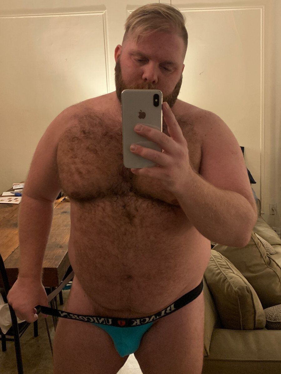 Tommymaxxwell (@tommymaxxwell), OnlyFans creator