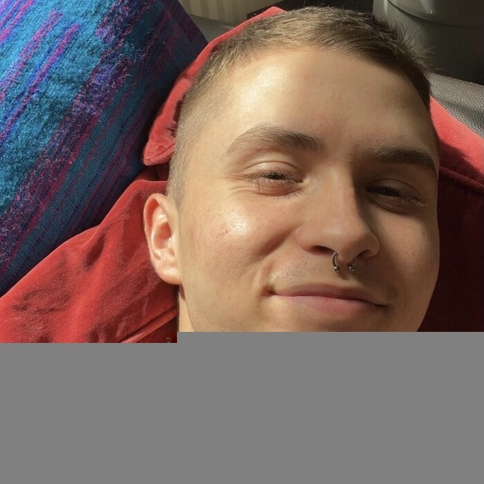 Tommynovikov (@tommynovikov), OnlyFans creator