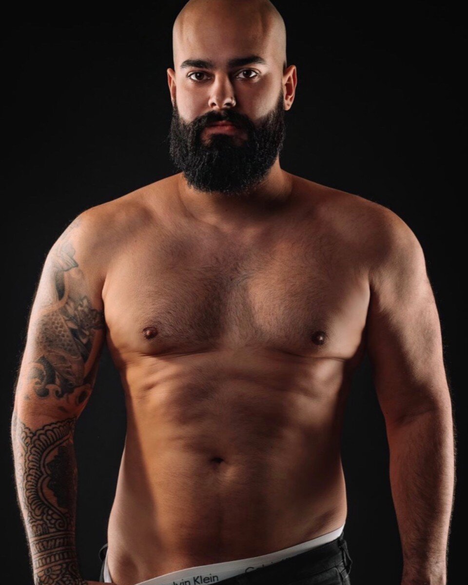 Tommyslayed (@tommyslayed), OnlyFans creator