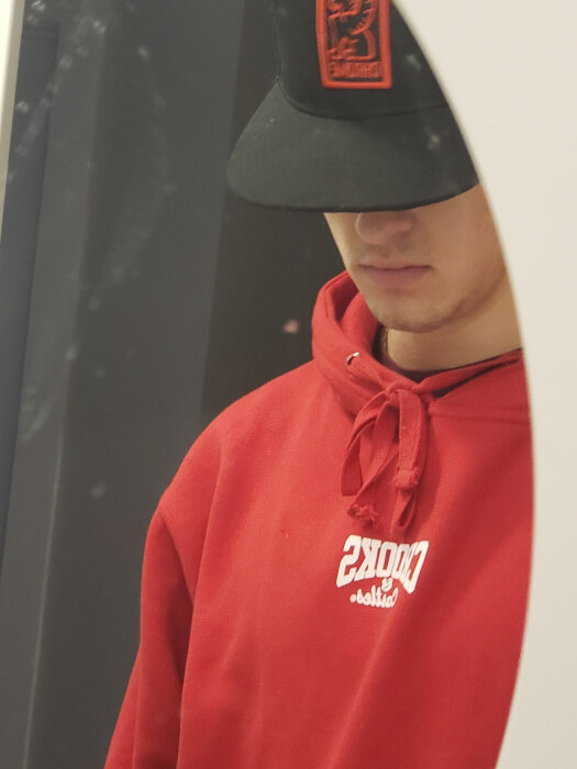 Tommysm (@tommysm), OnlyFans creator