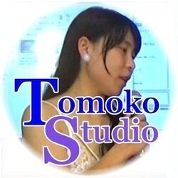 Tomokostudio (@tomokostudio), OnlyFans creator