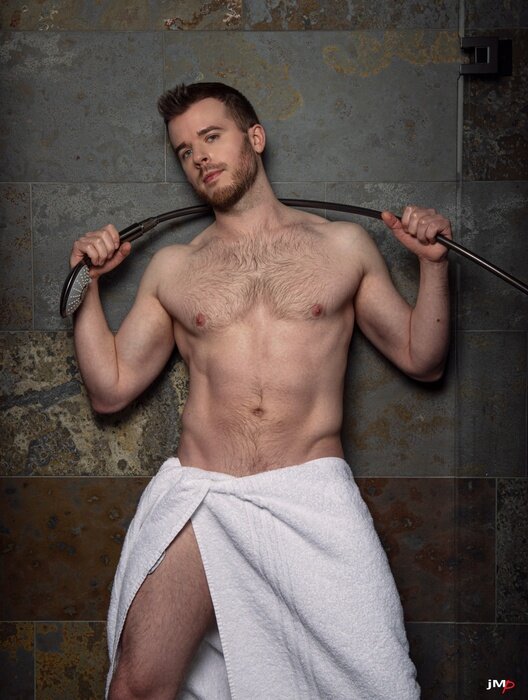 Tomsdiner (@toms_diner), OnlyFans creator