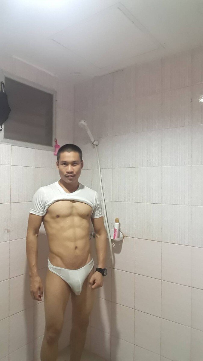 Ton49263380 (@ton49263380), OnlyFans creator