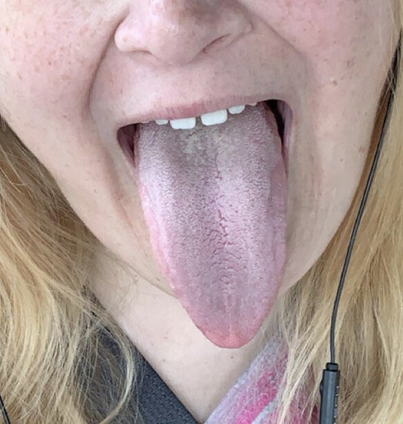 Tonguethroatlove (@tonguethroatlove), OnlyFans creator