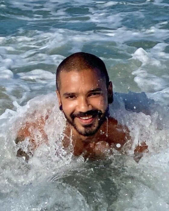 Tonhaofodas (@tonhaofodas), OnlyFans creator