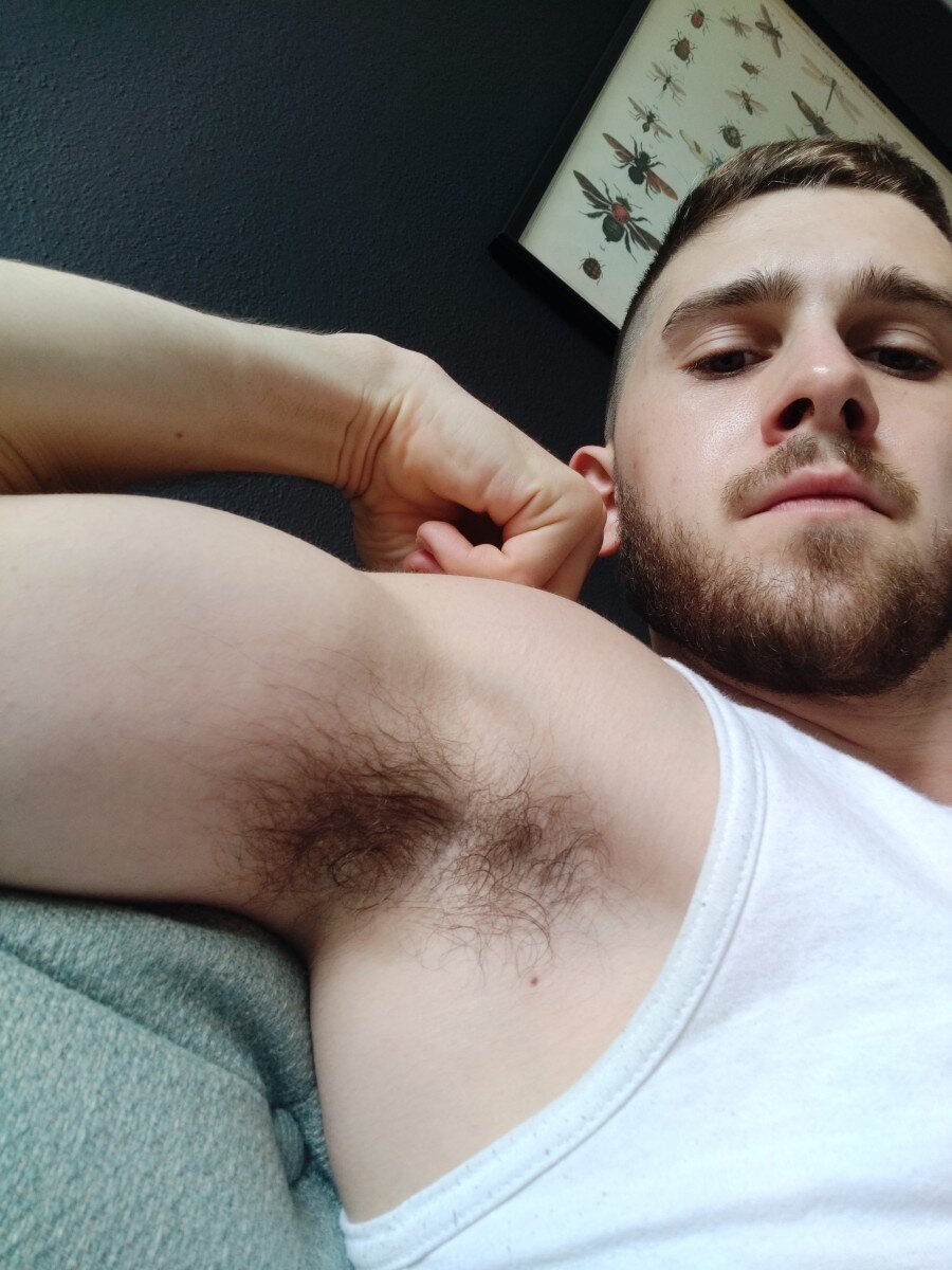 Toni (@toni_), OnlyFans creator