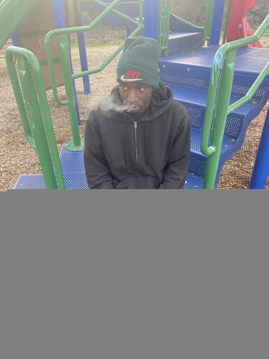 Toniozooted (@toniozooted), OnlyFans creator
