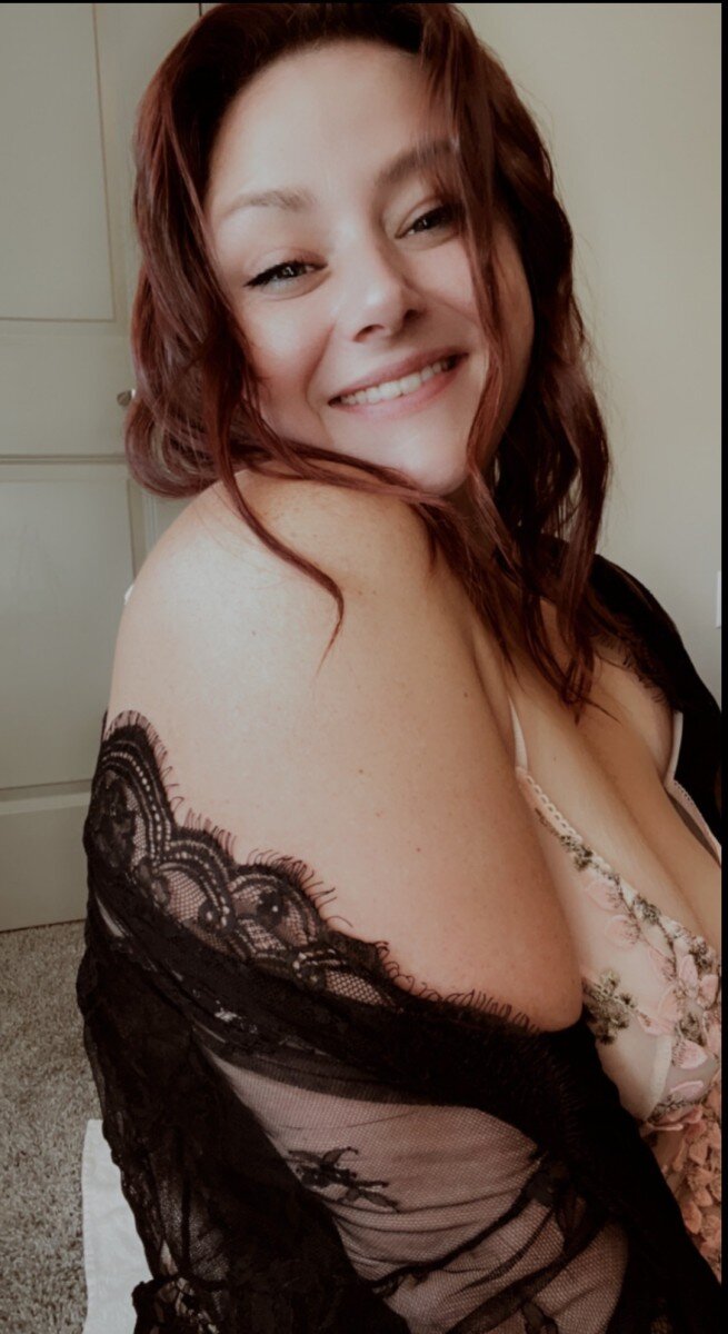 Tonistarshine (@tonistarshine), OnlyFans creator