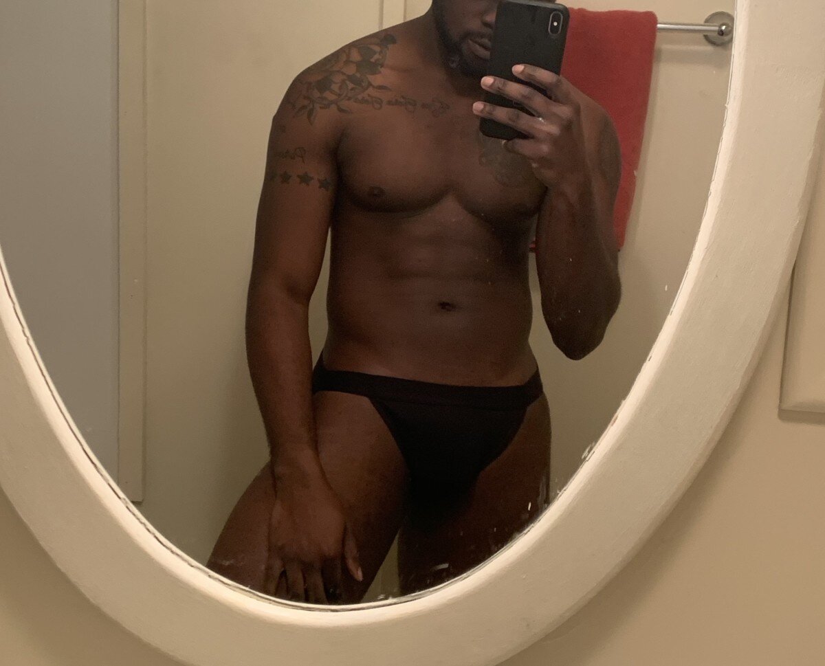 Tonitonyx2 (@tonitonyx2), OnlyFans creator