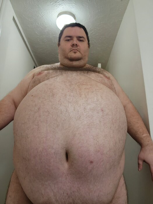 Tonkatank4u (@tonkatank4u), OnlyFans creator