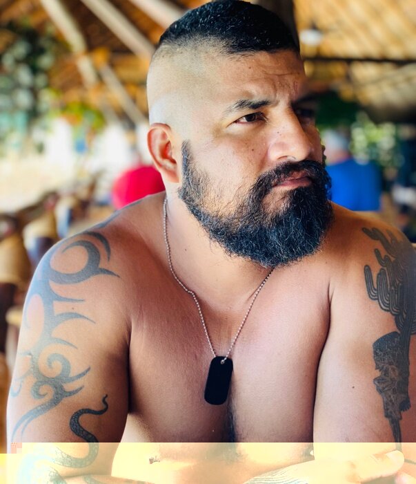 Tonocast (@tonocast), OnlyFans creator