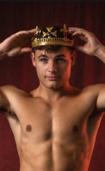 Tonyagoodfellow (@tonyagoodfellow), OnlyFans creator
