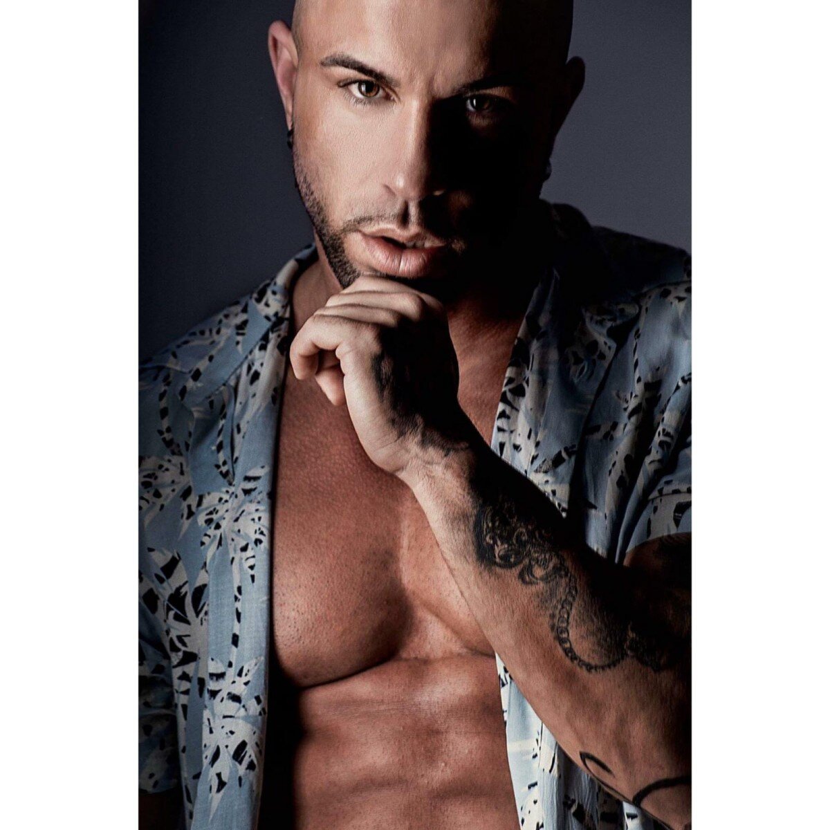 Tonyaguileratv (@tonyaguileratv), OnlyFans creator