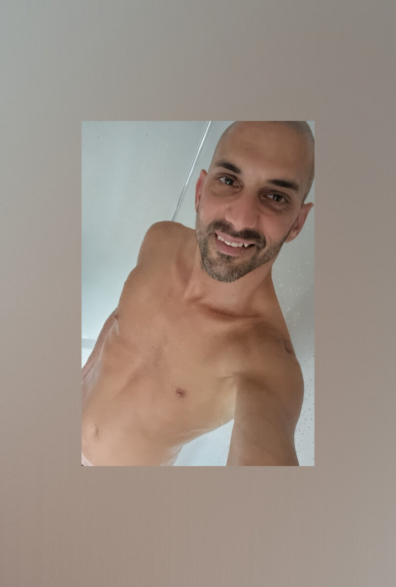 gay (@tonybmth15xxx), OnlyFans creator