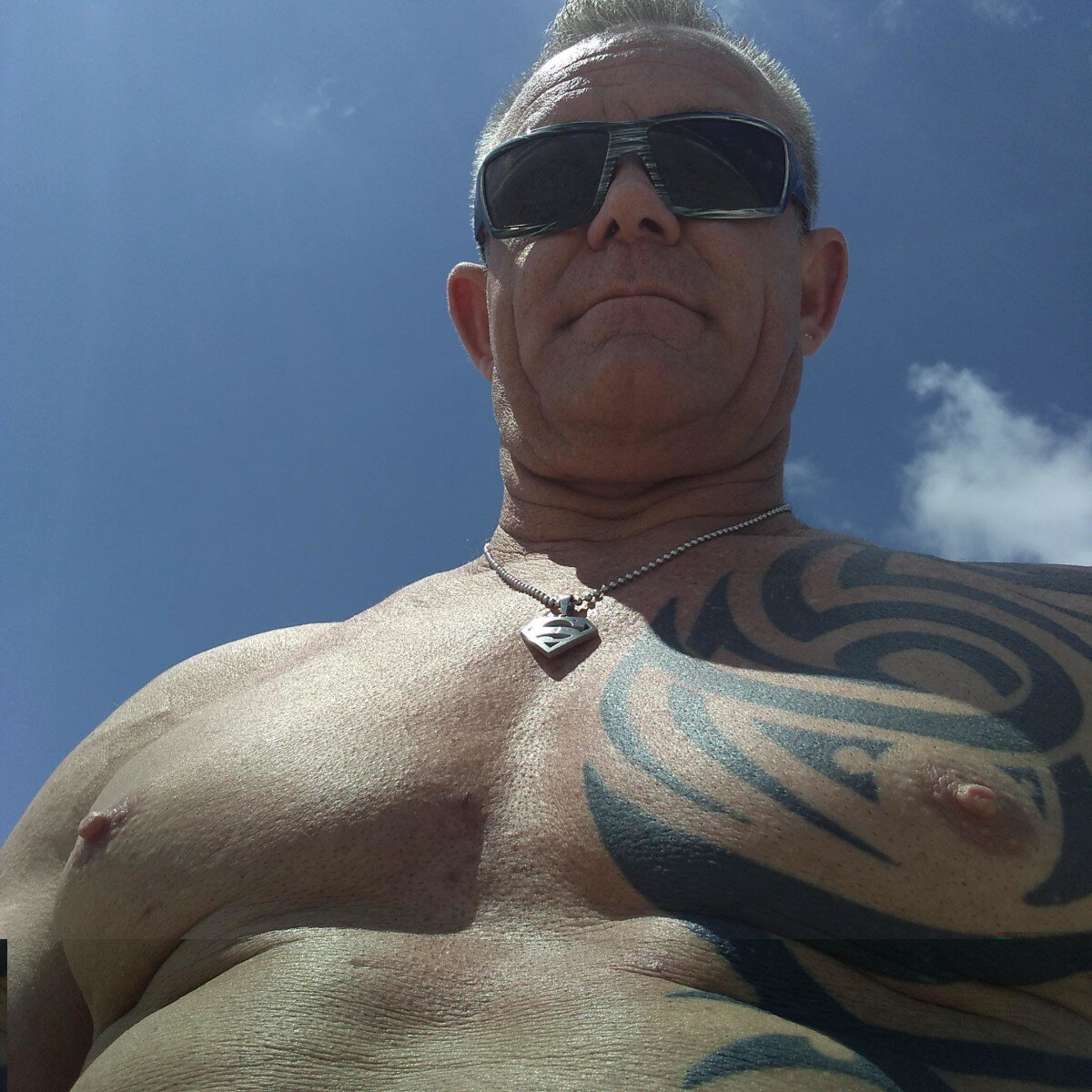 Tonydxxx (@tonyd_xxx), OnlyFans creator