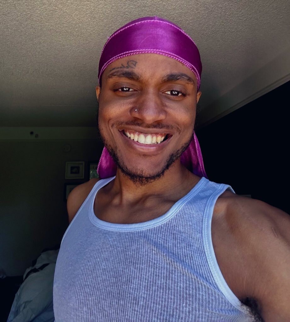 Tonydeluxe (@tonydeluxe), OnlyFans creator