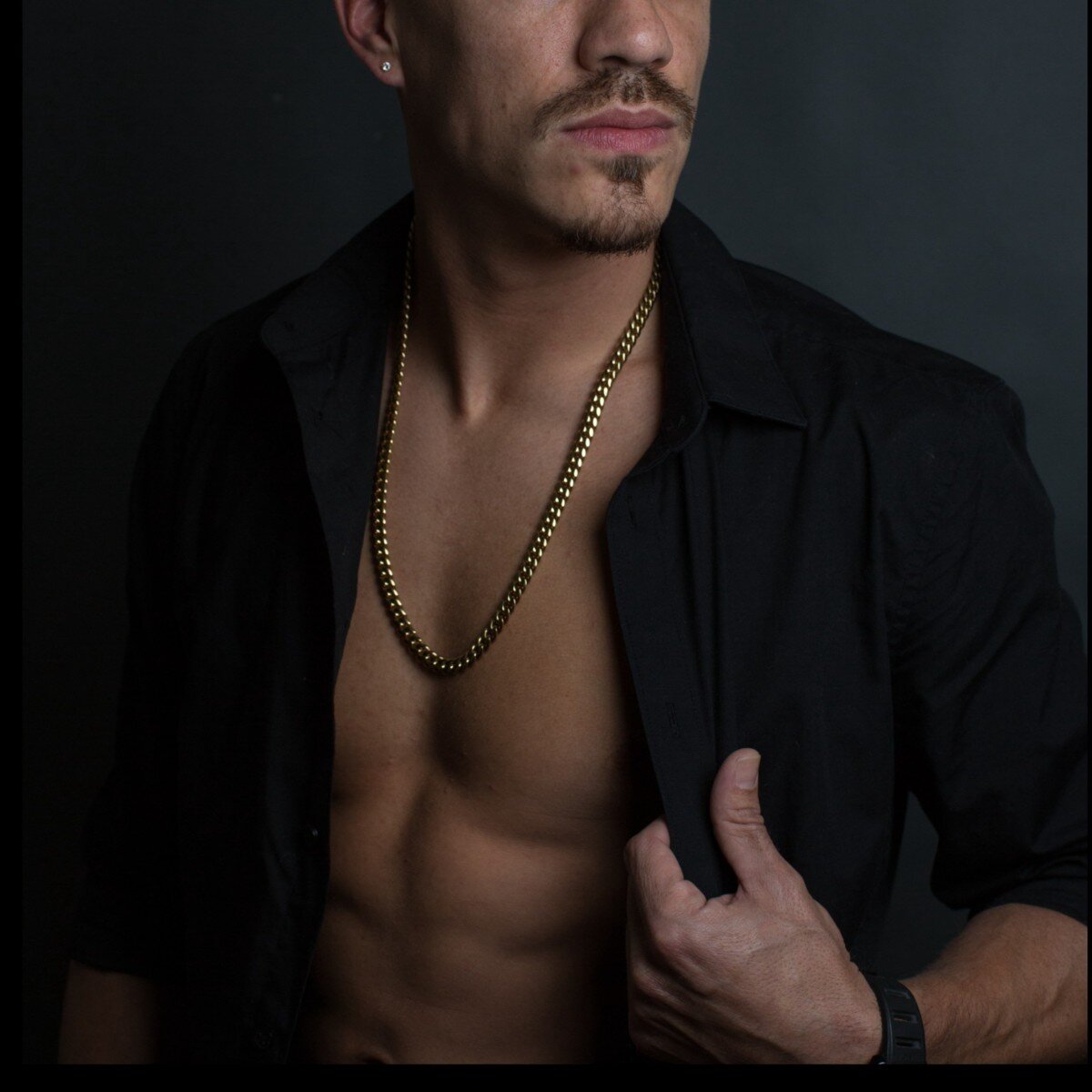 Tonyfontana (@tonyfontana), OnlyFans creator