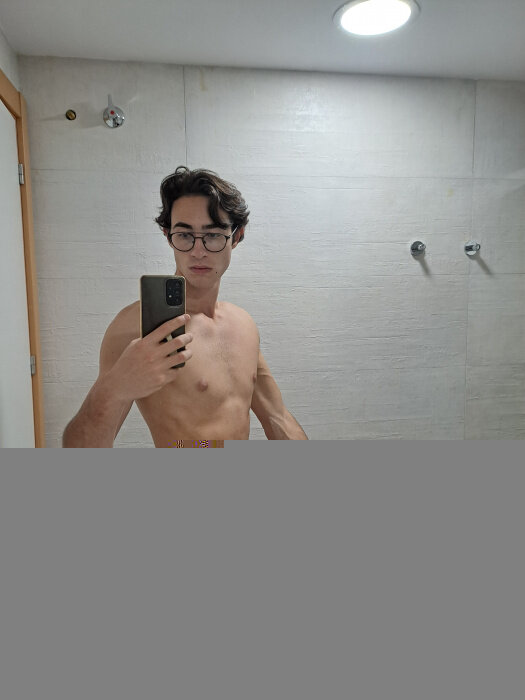 Tonygt4 (@tonygt4), OnlyFans creator