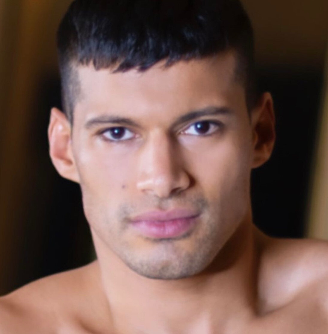 Tonykerr