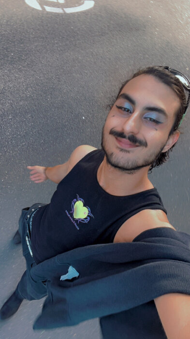 Tonyrules123 profile photo