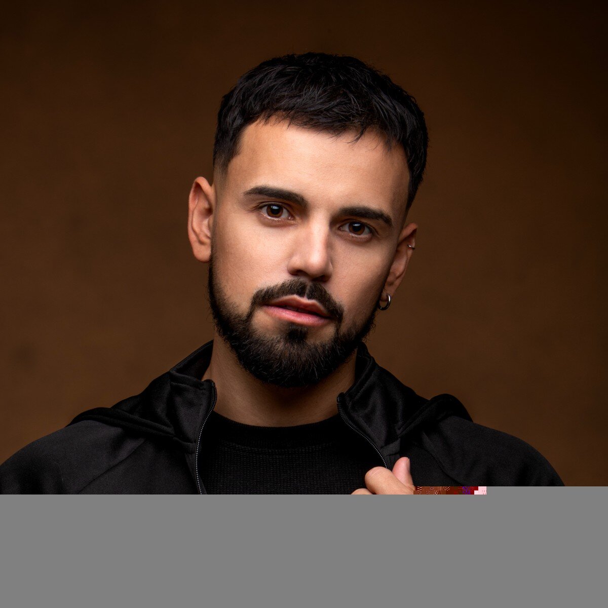 Tonysilverx (@tonysilverx), OnlyFans creator