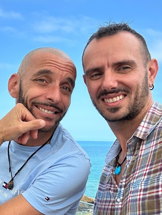 Tonysohan (@tonysohan), OnlyFans creator