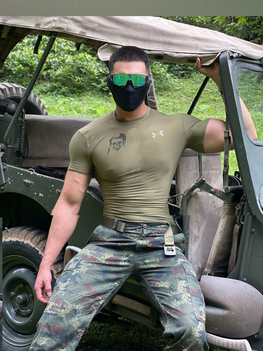Tonytee1234 (@tonytee1234), OnlyFans creator