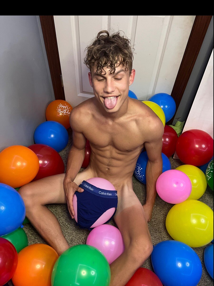 Tonytonetv (@tonytone.tv), OnlyFans creator