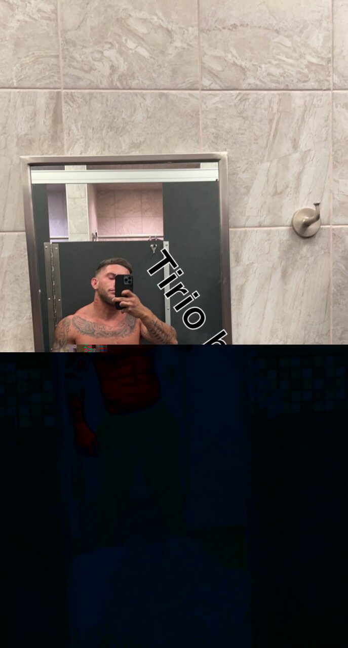 Tonyvegas1738 (@tonyvegas1738), OnlyFans creator
