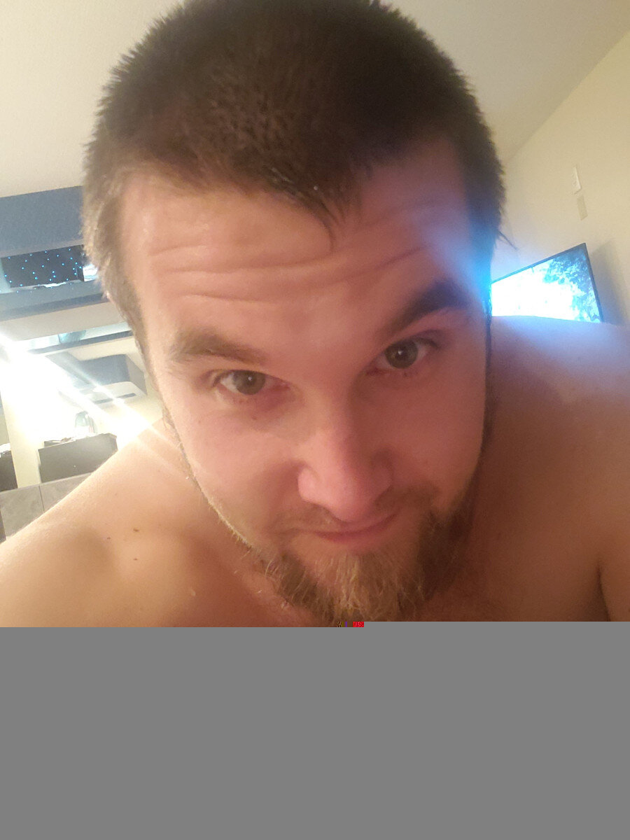 Tonyythecarguy (@tonyythecarguy), OnlyFans creator