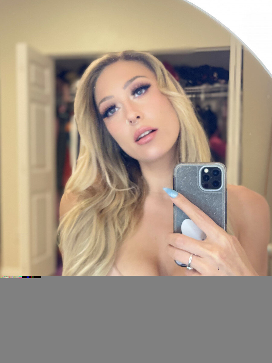 Toobna (@toobna), OnlyFans creator