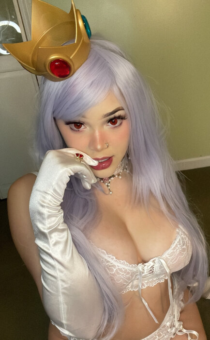 Toobrittoquit2 (@toobrittoquit2), OnlyFans creator