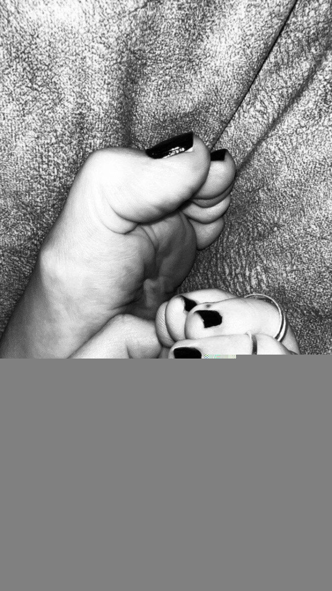 Toohotfeetforyou