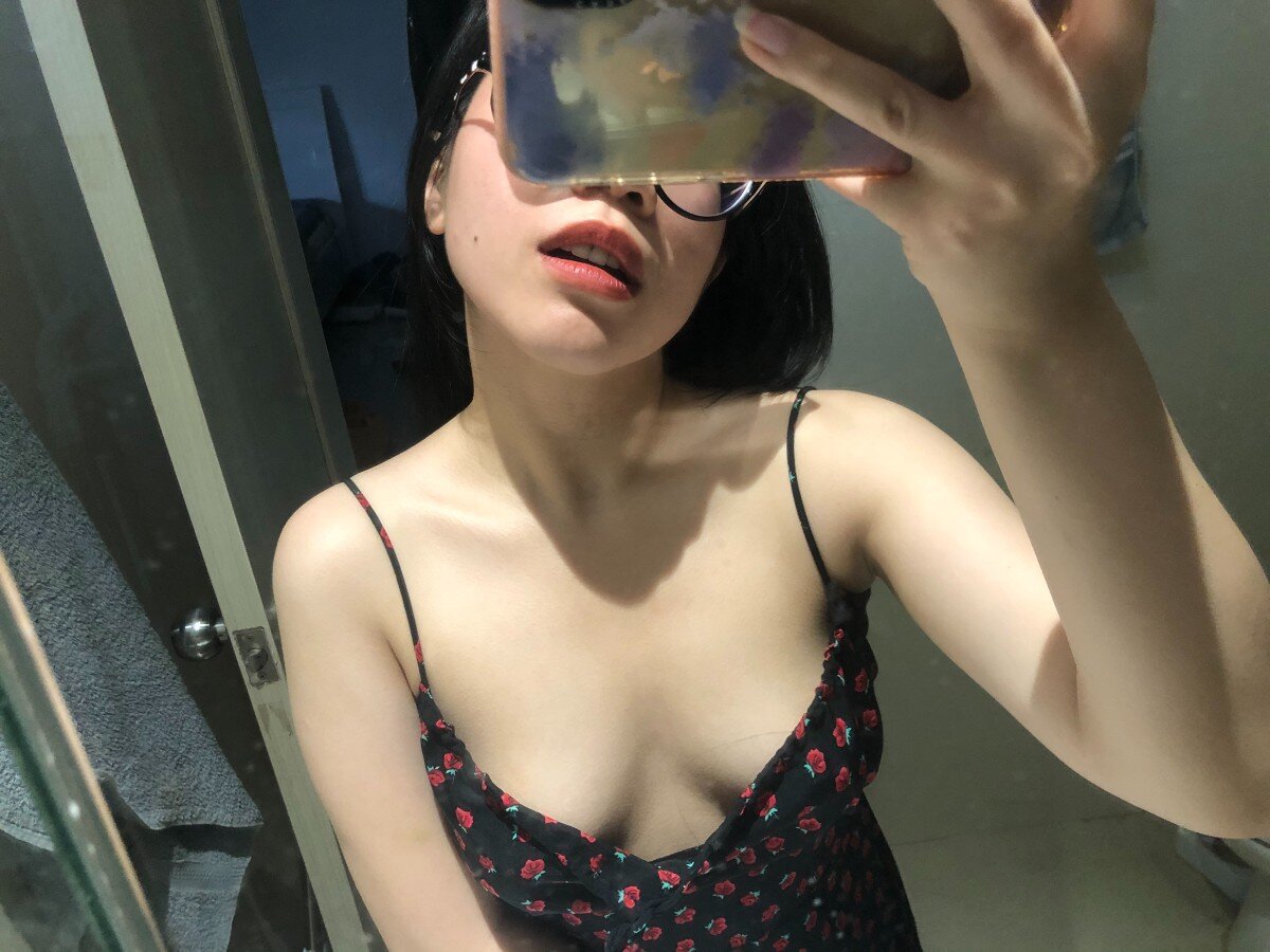 Toolatetoant (@toolatetoant), OnlyFans creator