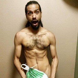 Toomadxxx (@toomadxxx), OnlyFans creator