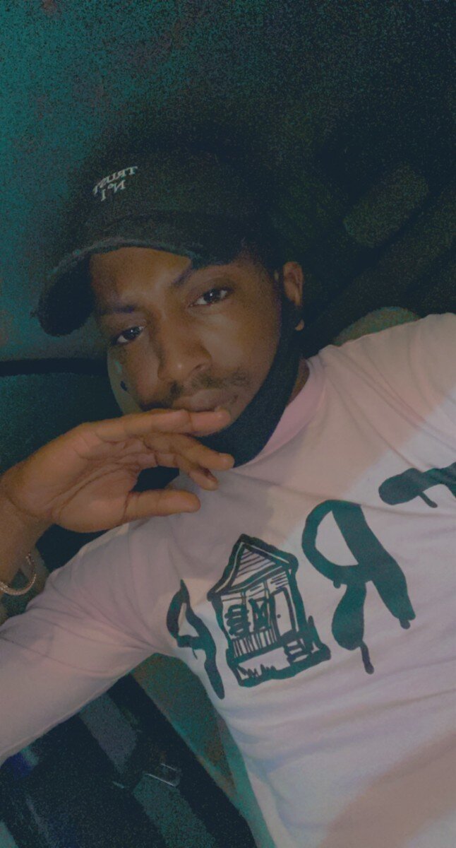 Toomuch4twita (@toomuch_4twita), OnlyFans creator
